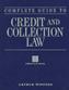 /Credit Collection Law