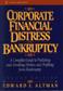 Corp Financial Distress